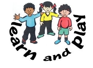 Darebin Childcare And Kindergarten Inc. - Preston - Melbourne Child Care 0