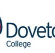 Doveton College Early Learning Centre - Melbourne Child Care