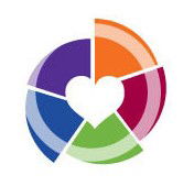 Walhalla East VIC Melbourne Child Care