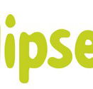 Eclipse Early Education Tullamarine - Melbourne Child Care