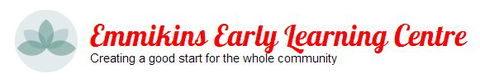 Emmikins ELC - Melbourne Child Care 0
