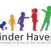 Essendon Fields Kinder Haven - Melbourne Child Care