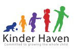 Essendon Fields Kinder Haven - Melbourne Child Care 0