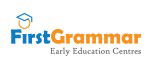 First Grammar Bendigo - Melbourne Child Care 0