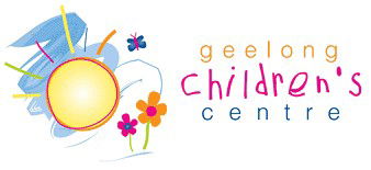 Geelong And District Childrens Centre - Melbourne Child Care 0