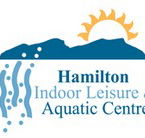 Hamilton Indoor Leisure and Aquatic Centre Occasional Care Centre - Melbourne Child Care