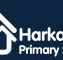 Harkaway Primary After Care - Melbourne Child Care