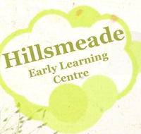 Hillsmeade Primary School Early Learning Centre - Melbourne Child Care