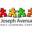 Joseph Avenue Early Learning Centre - Melbourne Child Care