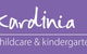 Kardinia Childcare And Kindergarten - thumb 0
