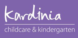 Kardinia Childcare And Kindergarten - Melbourne Child Care 0
