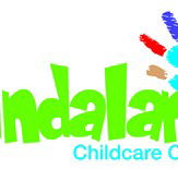 Kindaland Child Care Centre - Melbourne Child Care