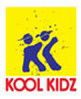  Melbourne Child Care