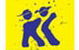 Kool Kidz On Wellington - thumb 0