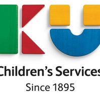 KU Craigieburn Children's Centre - Melbourne Child Care