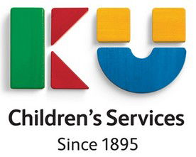 KU Craigieburn Children's Centre - Melbourne Child Care 0