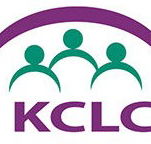 Kyabram Community and Learning Centre - Melbourne Child Care