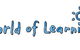 Leopold World Of Learning - thumb 0