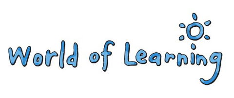 Leopold World Of Learning - Melbourne Child Care 0