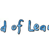 Melton World of Learning - Melbourne Child Care