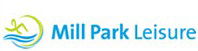 Mill Park Leisure Centre - Melbourne Child Care 0