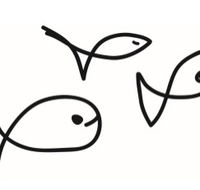 Minnows Aspendale Gardens - Melbourne Child Care