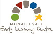Clayton VIC Melbourne Child Care