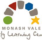 Monash Vale Early Learning Centre - Melbourne Child Care
