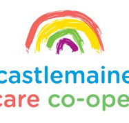 Mt Alexander Family Day Care Scheme - Melbourne Child Care