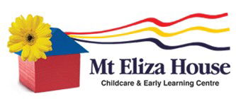 Mount Eliza VIC Melbourne Child Care