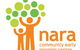 Nara Community Early Learning Centre - thumb 0