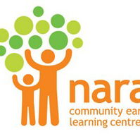 Nara Community Early Learning Centre - Melbourne Child Care