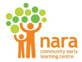 Nara Community Early Learning Centre - Melbourne Child Care 0