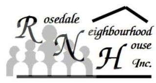 Rosedale VIC Melbourne Child Care
