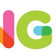 Newport Gardens Early Years Centre - Melbourne Child Care