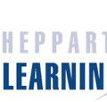 North Shepparton Community And Learning Centre INC - Melbourne Child Care