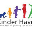 Northland Kinder Haven - Melbourne Child Care