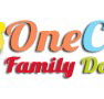 ONECARE FAMILY DAY CARE - Melbourne Child Care