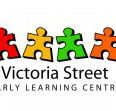 Victoria Street Early Learning Centre - Melbourne Child Care