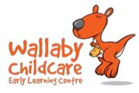 Wallaby Childcare Early Learning Centre Epping - Melbourne Child Care 0