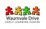Belmont VIC Melbourne Child Care