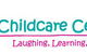 Karalee Child Care Centre - thumb 0