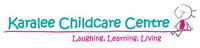 Barellan Point QLD Schools and Learning Melbourne Child Care Melbourne Child Care