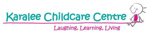 Karalee Child Care Centre - Melbourne Child Care 0