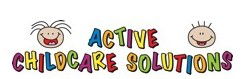 Marcoola QLD Melbourne Child Care