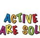 Active Childcare Solutions - Melbourne Child Care