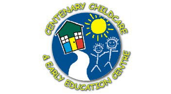 Mount Ommaney QLD Melbourne Child Care
