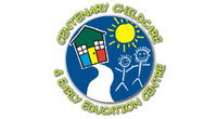 Mount Ommaney QLD Schools and Learning Melbourne Child Care Melbourne Child Care