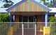 AbleCare Early Learning Centre - thumb 0
