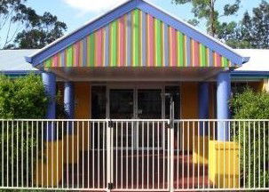 AbleCare Early Learning Centre - Melbourne Child Care 0